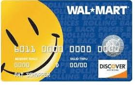 Maybe you would like to learn more about one of these? Walmart Credit Card Payment And Customer Service Agent Card Gist