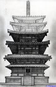 Der japanische garten in eine inszenierung der natur in einem engen rahmen. 8 Japanisch Minecraft Ideen Minecraft Japanische Architektur Japan