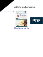 The journal of applied corporate finance. Buku Manajemen Keuangan Pdf
