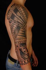 This list of tribal tattoos for men is carefully assorted to ensure you get the best of ideas and to ink the beauty of prehistoric civilizations. Best Tribal Tattoos Mens Arm Arm Tattoo Sites