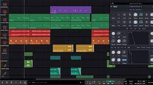 Once in a while, you can get a free lunch and good quality free software as well. The Best Beat Making Software 2021 Musician Wave