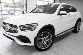 Ebay Advertisement 2020 Mercedes Benz Glc Glc 300 2020 Mercedes Benz Glc Glc 300 In 2020 Mercedes Benz Glc Benz Mercedes Benz
