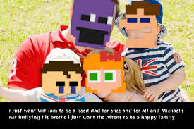 We did not find results for: It S The Aftons Hooraaay I Just Want William To Be A Good Dad For Once And