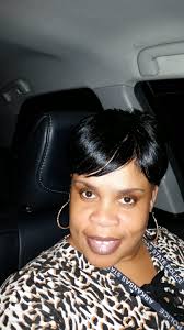 Friends for over 50 years! C/O 81