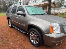 Image result for Mocha Steel 2012 Yukon