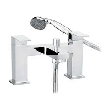 Check spelling or type a new query. Cascade Edge 3 4 Bsp Deck Mounted Bath Shower Mixer Tap Chrome 006 21913 3 Plumbinbits