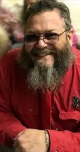 Donald Andrew Thomas Jr. Obituary (2025)