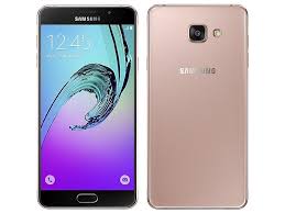 Thank you so much i kept looking for samsung meme and got nothing. Samsung Galaxy A3 2016 Galaxy A5 2016 Galaxy A7 2016 Smartphones Launched Technology News