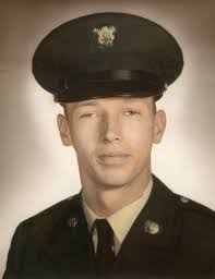 Obituary information for Jack Winters