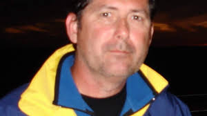 Portland man recalls his journey to Titanic, called the trip 'really  dangerous'