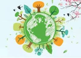 四月二十八号是我的生日 (下课以后) (xià kè yǐhòu). é€‚åˆä¸–ç•Œåœ°çƒæ—¥å'çš„æ¸©æš–ç¥ç¦è¯­æŽ¨è åœ¨çº¿é˜…è¯» çŽ¥å½¤æ–‡åŠ