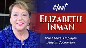 Elizabeth Inman's Instagram, Twitter & Facebook