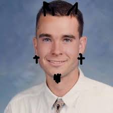 Grateful Dead shows at Autzen Stadium in Eugene, Oregon, in the 90s