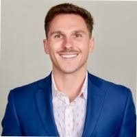 Ray Bachman's Instagram, Twitter & Facebook