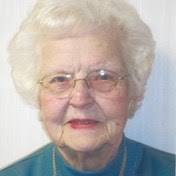 Search Phyllis Blake Obituaries and Funeral Services