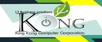 Ekm adalah sistem yang kuat yang digunakan untuk membuat kedai dalam talian, terutamanya untuk perniagaan di united kingdom. King Kong Computers Corp Home Facebook