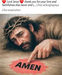 The Lord protects you; the Lord is a shelter right by your side. The sun  will not strike you by day or the moon by night. The Lord will protect you  from