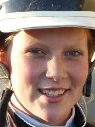 Racing: Butt's season matching hopes