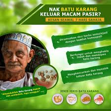 Check spelling or type a new query. Rawatan Homeopati Batu Karang Posts Facebook