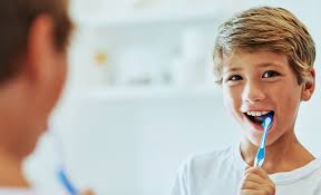 How to know if you need braces test. Do I Need Braces Oral B
