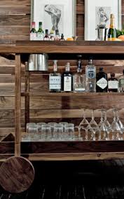 When browsing photos for home bar ideas, ask yourself the following questions to make sure you create exactly what you want and need Build Your Gin Cocktail Home Bar For Under 100 Part Ii Craft Gin Club The Uk S No 1 Gin Club
