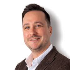 After making the move to Big Red earlier this year I highly recommend  working with Westpac and Stuart! If you have any questions or want to have  a confidential chat with a