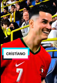 Ronaldo Video Nathan Connor