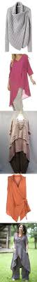 бохо шик стиль бохо в одежде фото для тех кому за 50 Boho Stil Boho Stil Boho Naryady