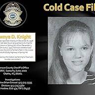 Chapter 7: Episode 1 (Tawnya D. Knight)