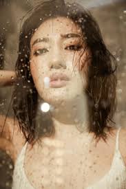 Angela Yuen 袁澧林- Dicky Manana photographer