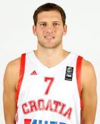 The latest stats, facts, news and notes on bojan bogdanovic of the utah. Who Is Bojan Bogdanovic Dating Bojan Bogdanovic Girlfriend Wife