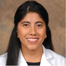 2021 Graduates — TCHUCFMResidency