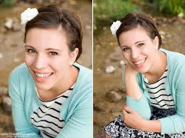 Carrie Rainey Photography