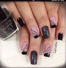 Pin De Vivianne Magat En Unhas Decoradas Manicura De Unas Unas Manos Y Pies Unas Postizas De Gel 100+ diseños de uñas cortas decoradas faciles de hacer en casa 2020. unhas decoradas