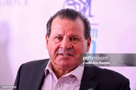 33 The Mike Eruzione Center Stock Photos, High-Res Pictures, and Images