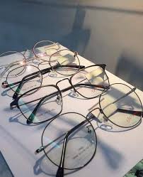 Barang bagus untuk kereta mpv suv atau kereta europe sudah ada kat kedai dah. Kedai Cermin Mata Sungai Petani Malayunews