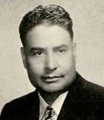 Raymond Deese (1914-1976)