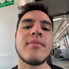 Remember when Zuko had a dragon-themed fever dream?