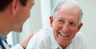 Teeing it up for research