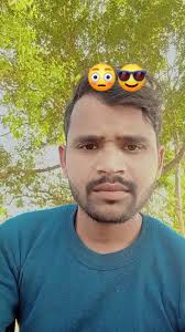 City of Manchester Unites Through Manchester City Football Club