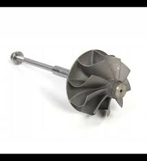 Image result for Turbina