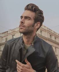 jon kortajarena jon kortajarena male models celebrities male