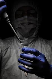 Either a, t, c, or g. The Problems With Dna Evidence And Testing The Atlantic
