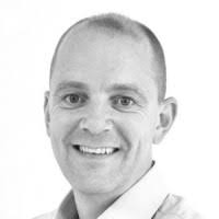 Alex Luk Email & Phone Number