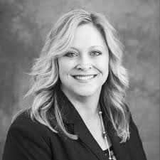 OUR TEAM — ARC International