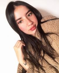 I speak Spanish and English from the Dominican Republic 🇩🇴 living in  Atlantic City NJ since 1996 I'm 48 years. I looking love ❤️