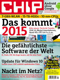 Kann man collagen mit text erstellen? 201412 Chip By Reuental Issuu
