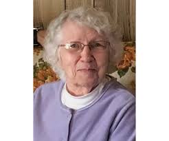 Josephine Tindall Obituary (1925