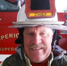 I regret to inform you that