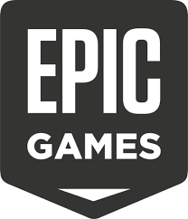Puedes jugar en 1001juegos desde cualquier dispositivo, incluyendo. Asi Eran Los Primeros Logos De Las Companias De Videojuegos Mas Importantes Del Mundo